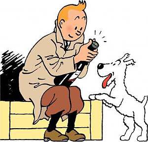TINTIN1223