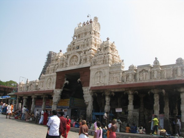Thiruchendur2