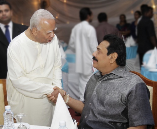 Bildergebnis fÃ¼r mahintha with sampanthan