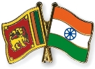 ISL31412