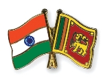 ISL32312