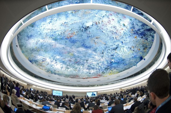 UNHRC33012
