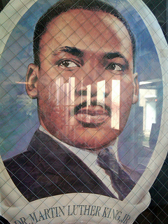 MLK5912