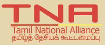 Sri Lankan Supreme Court petitioned to disqualify Tamil political parties under Sixth Constitutional Amendment