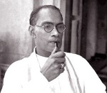 S.W.R.D Bandaranaike