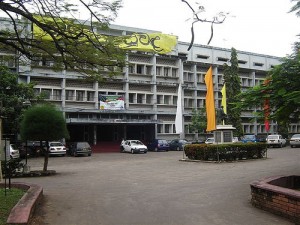 UJ82212
