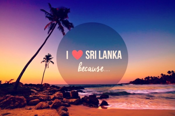 i-love-srilanka-cover