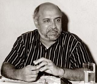 MHMA916.jpg