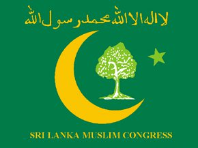 SLMCTC93.jpg