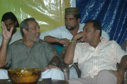 SLMCTC93A.jpg