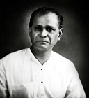 http://dbsjeyaraj.com/images/WD725.jpg