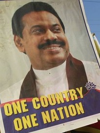 SRILANKA-UN/WAR