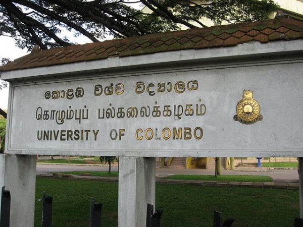 UOC82012