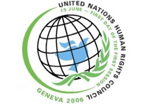 UNHRC1022012