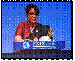 Radhika Coomaraswamy