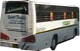 gr1513a