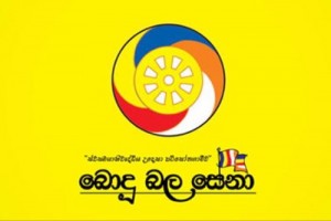 BBS042113