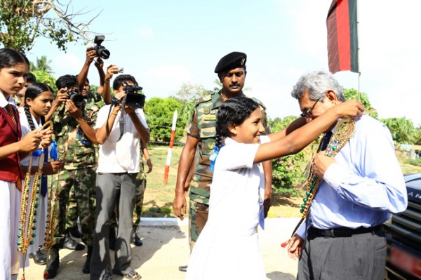 pic: defence.lk