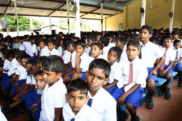 GR042313SBH