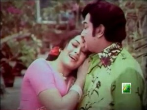 Pilot Premnath (1978)