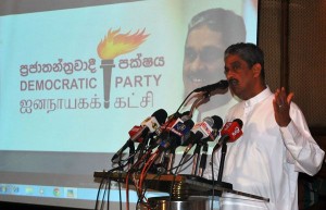 pic via: facebook.com/sarathfonseka