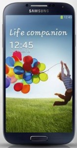 pic: facebook.com/dialog.lk