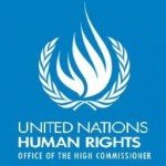 UNHRC021413