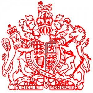 BM051513