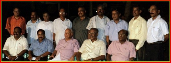TNA052013