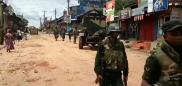 pic courtesy of: BBC Sinhala