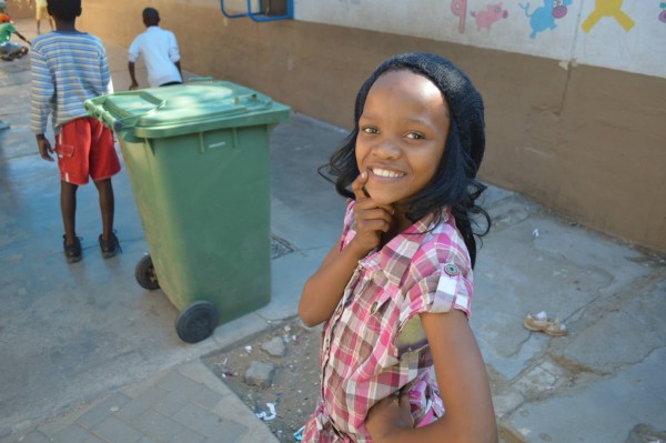 Laurencia ~ pic by: Maegan