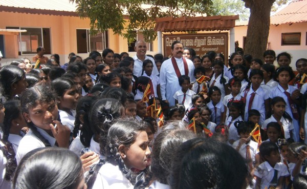 pic via: sencholai.org