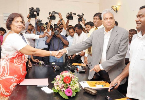 pic via:facebook.com/UNPofficialpage