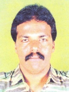 Vinayagam