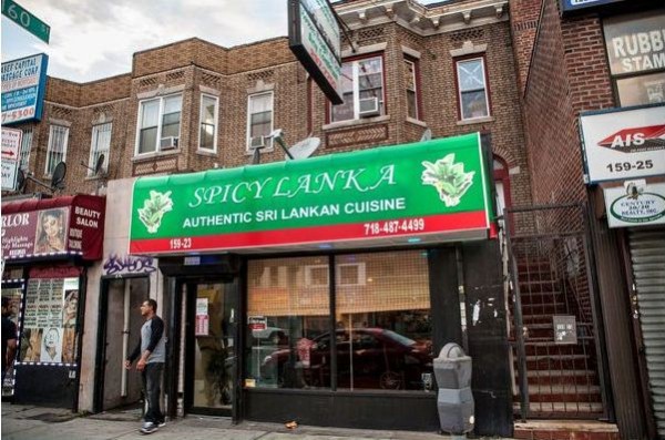 NYCSL2