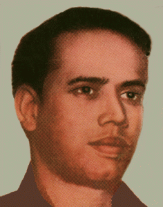 "Pattukottai" Kalayanasundaram