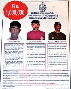 WP050614