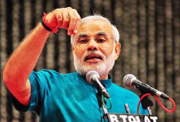 ModiKurta2