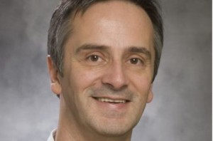 Prof. Marco Fiola