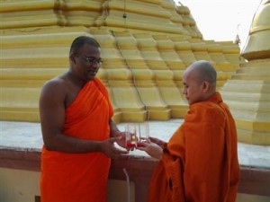 Gnanasara and Wirathu (1)_CI (1)