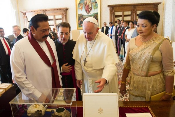 pic via: facebook.com/VaticanRadioEnglish