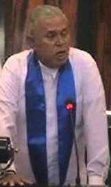 M. K. D. S. Gunawardena 