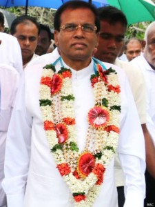 pic courtesy of: facebook.com/BBCSinhala