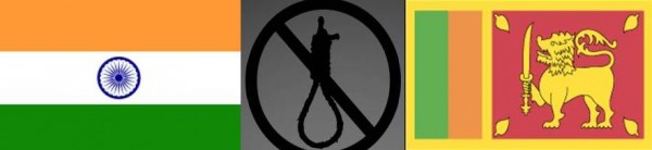 NO DEATH PENALTY2
