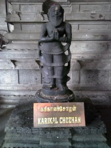 pic courtesy of: karikalachozha.blogspot.com/