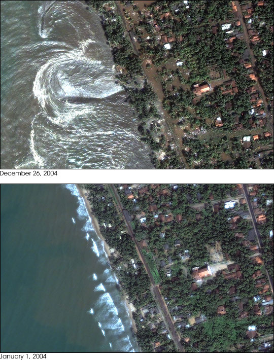 pic courtesy: nasa.gov