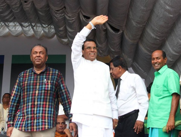 pic: facebook.com/maithripalas