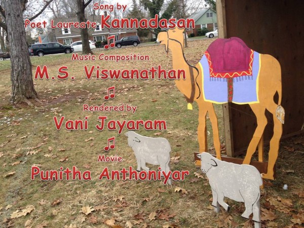 Slide3
