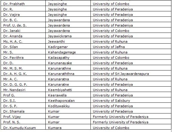 UNI4