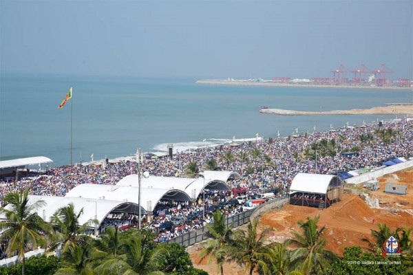 10915214_334477840089383_5869598840878536583_n